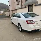 تورس 2015 نص فل سعودي