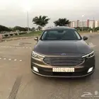 تورس 2021 ترند بلس ممشي 88 ألف km