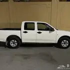 للبيع ايسوزو
