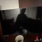 شاشة 32 بوصة للبيع
