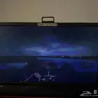 شاشه بنكيو للبيع