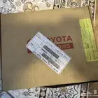 جهاز حساسات افالون 2012