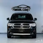 درانجو V8 2012 بحاله ممتازه