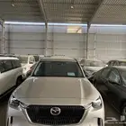 مازدا Cx90 موديل 2024 سعودي