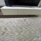 مكتبة بلازما نظيفه