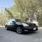 لكزس