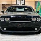 دودج تشالنجر 2012 RT V8 فل كامل