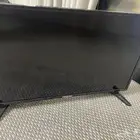 شاشه نوكيا عايديه مو سمارت السعر 350 32 بوصه
