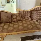 اثاث مستعمل للبيع