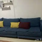 كنب