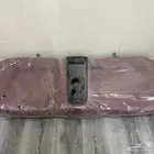 قطع هيونداي فولستر