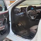 مرسيدس A200 2020