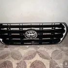 شبك GXR من 2009 ل2012