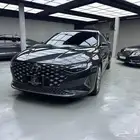 هيونداي ازيرا