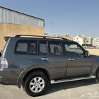 جيب باجيروا