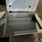 طابعه