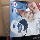 جهاز لقياس ضغط الدم