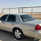 فورد