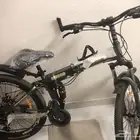 سيكل الخفجي