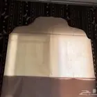 مجلس شعبي. مشب شعبي. تكيه. شعبيه