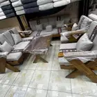 جلسات خارجية