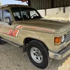 صالون 86 نظيف ومجدد