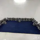 جلسه ارضيه تراثيه للبيع