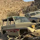 للبيع قفش جيب ربع