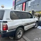 جيب جي اكس ار
