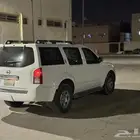 باثفندر