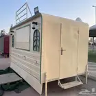 فودترك