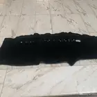 تلبيسة طبلون هونداي H1