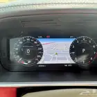 رنج روفر 2018