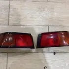 اسطبات كامري 99 اصلي وكالة طقم الأركان