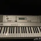 اورق   بيانو