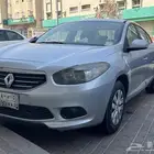 فلوانس 2014 للمستخدم