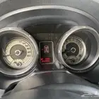 جيب باجيرو للبيع 2014 مفحوص ومجدد