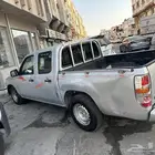 Pickup 2013 model Mazda for sale
