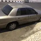 فورد 2003