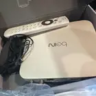 رسيفر بي ان سبورت 4k اردني