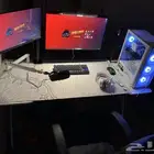 ستب بيسي كامل