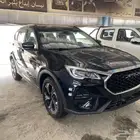 جيتور X70 كمفورت 2026