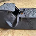 سرير محمول استخدام بسيط جدا