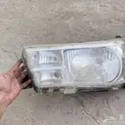 شمعات هيلكس وجيب