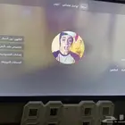 حساب اكس بوكس vv2ii خماسي و مكرر