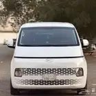 هيونداي ستاريا 2023 ديزل
