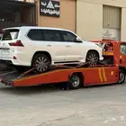 سطحه القريات إلى جده الرياض دمام ابها خميس مشيط جازان