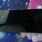 HONOR X7