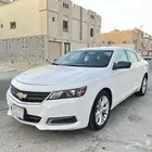 امبالا 2014 LS وكاله