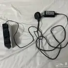 شاحن يد سوني 5 ثنائي اصلي